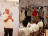 Epson Indonesia Gelar Buka Puasa Bersama Media, Pererat Silaturahmi di Momen Ramadan