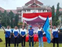 Rektor: Ciptakan SDM Berkualitas