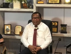 Unpatti tingkatkan kualitas pelayanan PSDKU di MBD dan Aru
