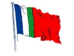 Bendera RMS Berkibar, Kapolda Diminta Evaluasi Kinerja Intelijen