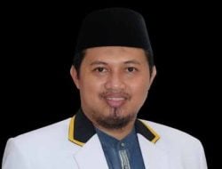 Sangkala: Kepala Daerah Kader PKS Harus Lebih Waspada
