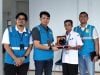 PLN Perkuat Sinergi dengan Pelanggan Potensial