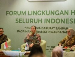 TPA Benowo Jadi Inspirasi Pemkot Ambon Tangani Sampah