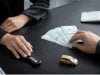 5 Tanda Kamu Harus Segera Mengatur Keuangan dengan Benar