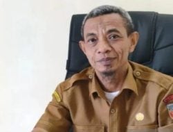 Pemkab Malteng Jalin Kerja Sama Internasional Tingkatkan Mutu Pendidikan