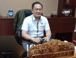 Kombes Heri: Jaringan Sel Baru Terus Tumbuh