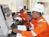 PLN Berhasil Pulihkan 100% Kelistrikan Bali, Seluruh Pelanggan Kembali Menyala