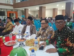 Vanath Pemain