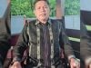 Walikota Ancam Copot Kepsek Jika Siswa Tawuran