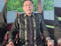 Walikota Ancam Copot Kepsek Jika Siswa Tawuran