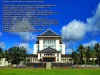 15 Kursi Empuk Pemprov Maluku Jadi Rebutan