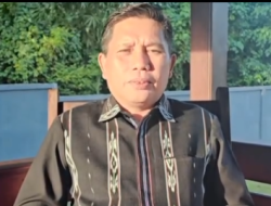 Marak Jukir Liar, Walikota: Jangan Bayar
