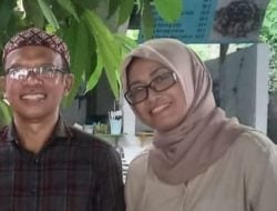 Sang Penjaga Kemerdekaan Pers