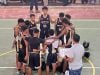 Panitia Perbasi Cup 2025 Ketegori KU 16 18 Dinilai Amburadul