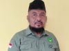 DPC PBB Buru Ajak Warga Dukung Ikram-Sudarmo