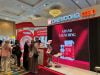Daewoong Pharmaceutical Resmi Luncurkan Nabota di Indonesia, Perkuat Komitmen di Industri Estetika Medis Lewat WeSWAM 2025