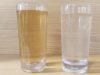Proyek SPAM Tual Gagal, Warga Minum Air “Kotor”