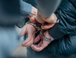 DPO Premanisme Bogor Ditangkap di Ambon