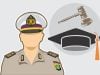 Melawan Dipecat, Pasutri Polisi Ajukan Banding