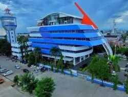 Pelayanan PT Pelindo Ambon di Area Pelabuhan Dinilai tak Maksimal