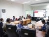 Koperasi Merah Putih, Simbol Kebangkitan Ekonomi Desa di Maluku