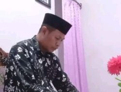 Ungkap 17 Kasus PETI Gunung Botak, Masyarakat Adat Apresiasi Ditreskrimsus Polda Maluku
