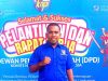 KNPI Desak Lanud Transparan Terkait Kasus KDRT