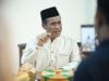 Pendekar Pemburu Mafia, Mentan Amran Taklukkan Media Tempo
