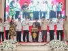 Mendes Yakin Bisa Sejahterakan Masyarakat Desa
