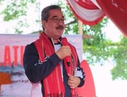 Gubernur: Cermin Merdeka Belajar Bernuansa Lokal