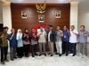 KABINDA: BIN BukanLembaga Super Body