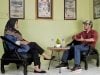 Binaya Memisahkan, Kemanusiaan Menyatukan: Kisah Relawan Menjemput Firdaus