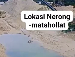 DPRD Desak Putus Kontrak PT BBA