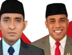 Tual Bangkit Cetak Prestasi Gemilang