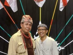 Duta Budaya