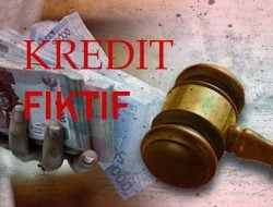 Korban Kredit Fiktif BRI Ambon Pertanyakan Status Terlapor