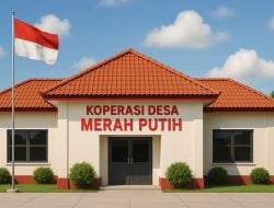Gubernur: Ini Tonggak Kebangkitan Ekonomi Rakyat