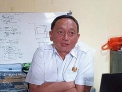Jembatan Non Nasional di Malteng Segera Dibangun