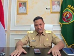 Wagub: Jadikan Pancasila Sumber Inspirasi Dalam Berkarya