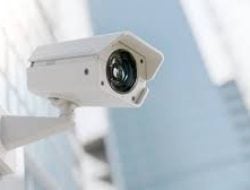 Polisi Periksa CCTV Jalan Ungkap Kasus Rudapaksa