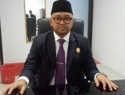 Generasi Muda Diingatkan Hindari Pergaulan Bebas