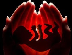 Polres Malteng “Hilangkan” Kasus Aborsi Legislator Hanura