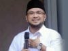Fachri Alkatiri Terpilih Ketua DPW PKS Maluku