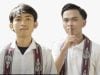 Ombak Itu Membawa Pergi 2 Mahasiswa UGM untuk Selamanya