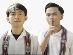2 Mahasiswa UGM Tewas Tenggelam