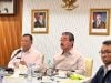 Gubernur Desak KKP Revisi Aturan Perikanan