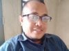 Harkuna: Rum Suplestuny Jangan Asal Bicara