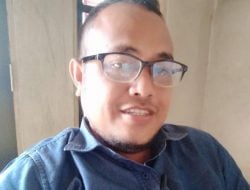 Harkuna: Rum Suplestuny Jangan Asal Bicara