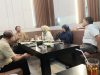 Lomba Puisi AntarsekolahBertema SUDARA Digelar FKPT Maluku