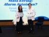 “Mata Kering Bisa Jadi Tanda Bahaya: Waspadai Gejala Awal Penyakit Autoimun”